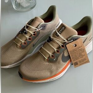 ❌❌Nike Pegasus Men's Road Running Shoes , SIZE  US 11